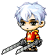 Denny